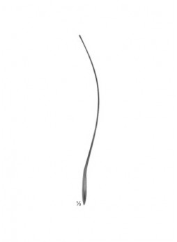 Suture Instruments